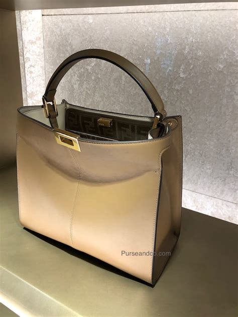 borse fendi inverno 2019 2020|fendi borse outlet.